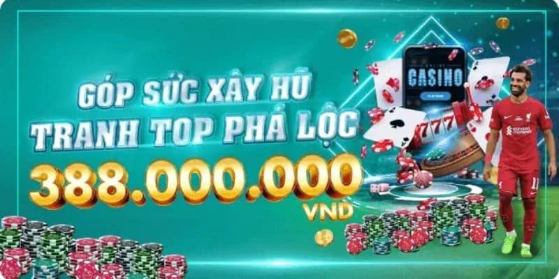 Kinh nghiệm và chiến lược cụ thể để giúp bạn săn được những khoản tiền thưởng