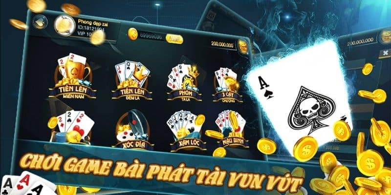 Tham khảo những tips sau để có thể trở thành một game thủ "giỏi" trong trò chơi