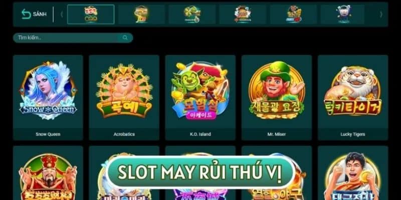 Tham khảo một số tips và tricks khi chơi game