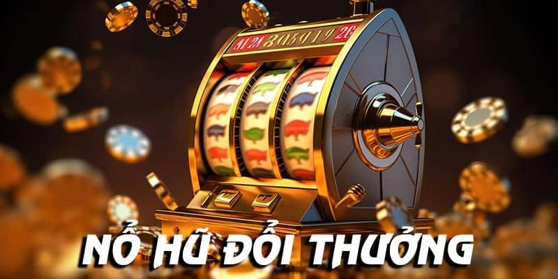 Những đánh giá chi tiết về uy tín và an toàn của nhà cái